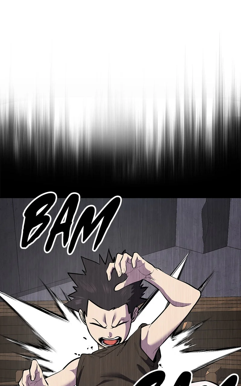 Chapter Image 778
