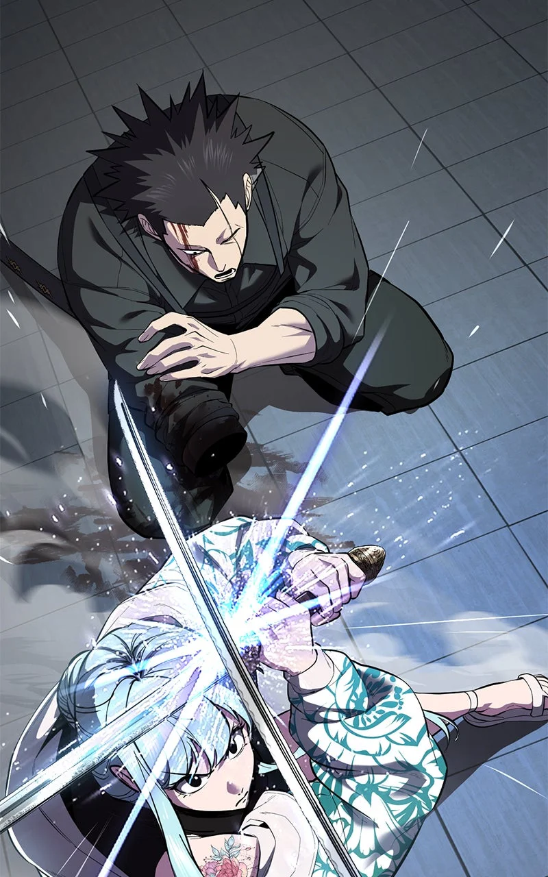 Chapter Image 778