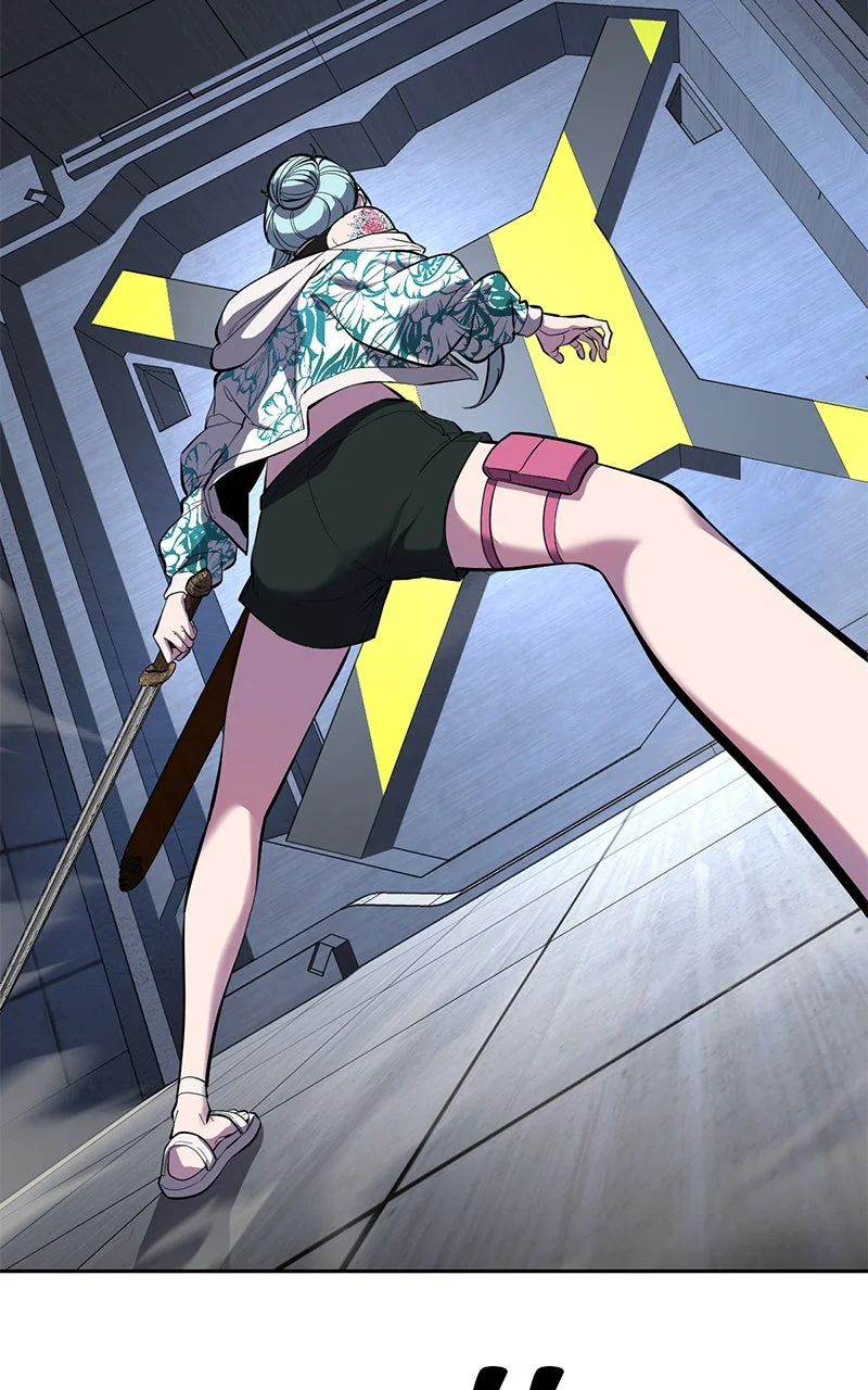 Chapter Image 741