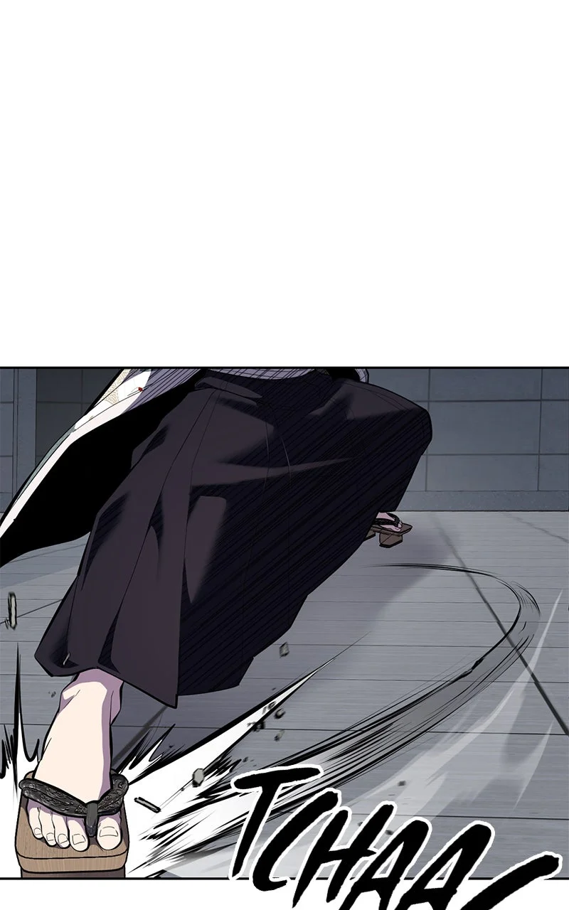 Chapter Image 593