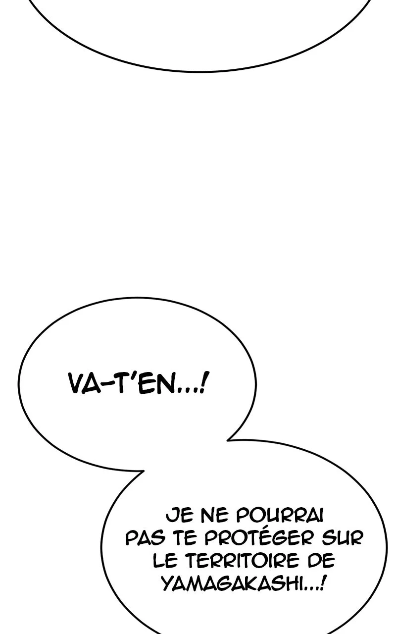 Chapter Image 889