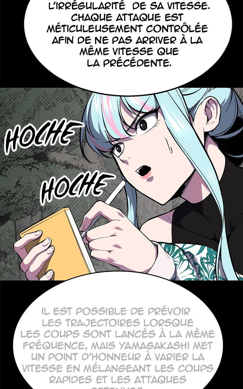 Chapter Image 75