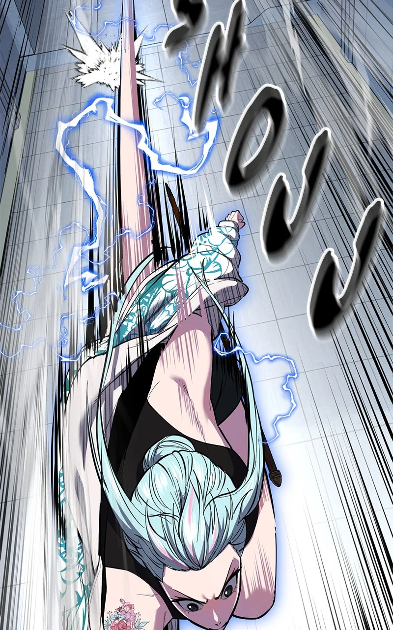 Chapter Image 741