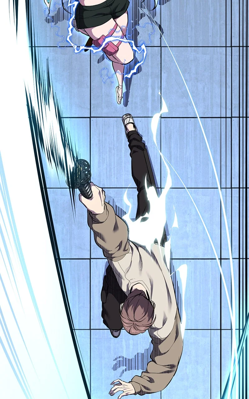 Chapter Image 408