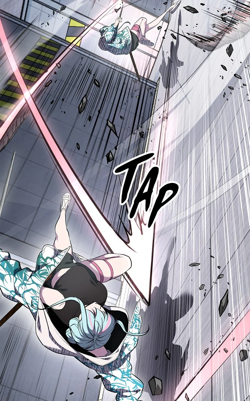 Chapter Image 593