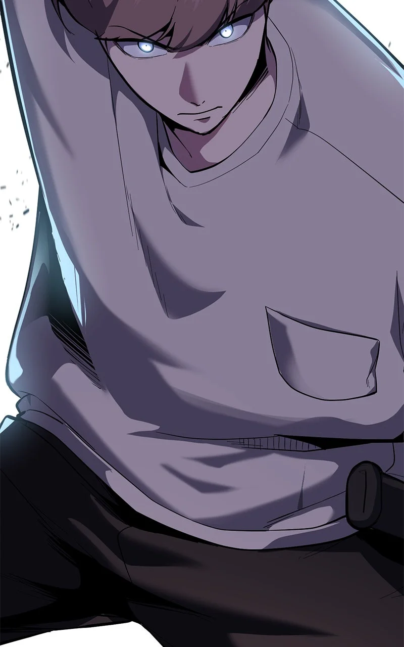 Chapter Image 593