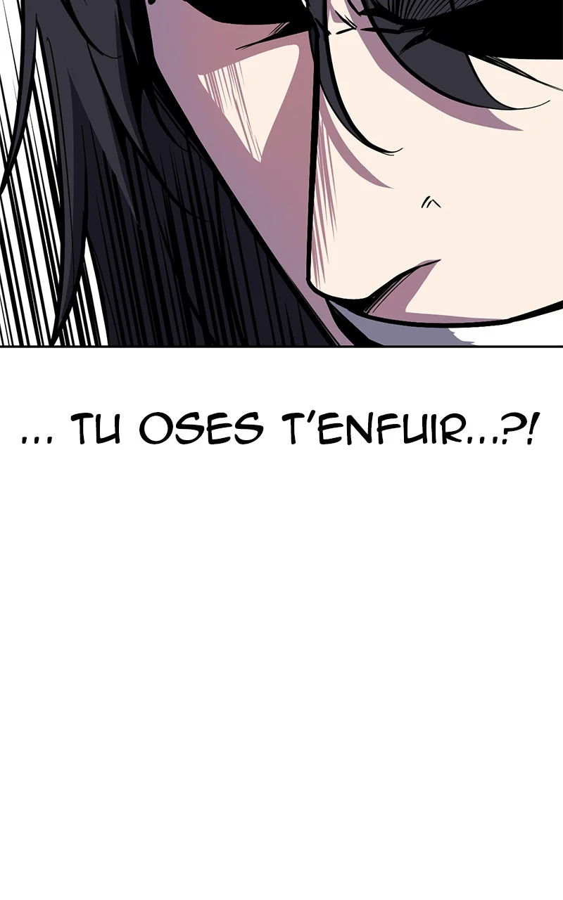 Chapter Image 852