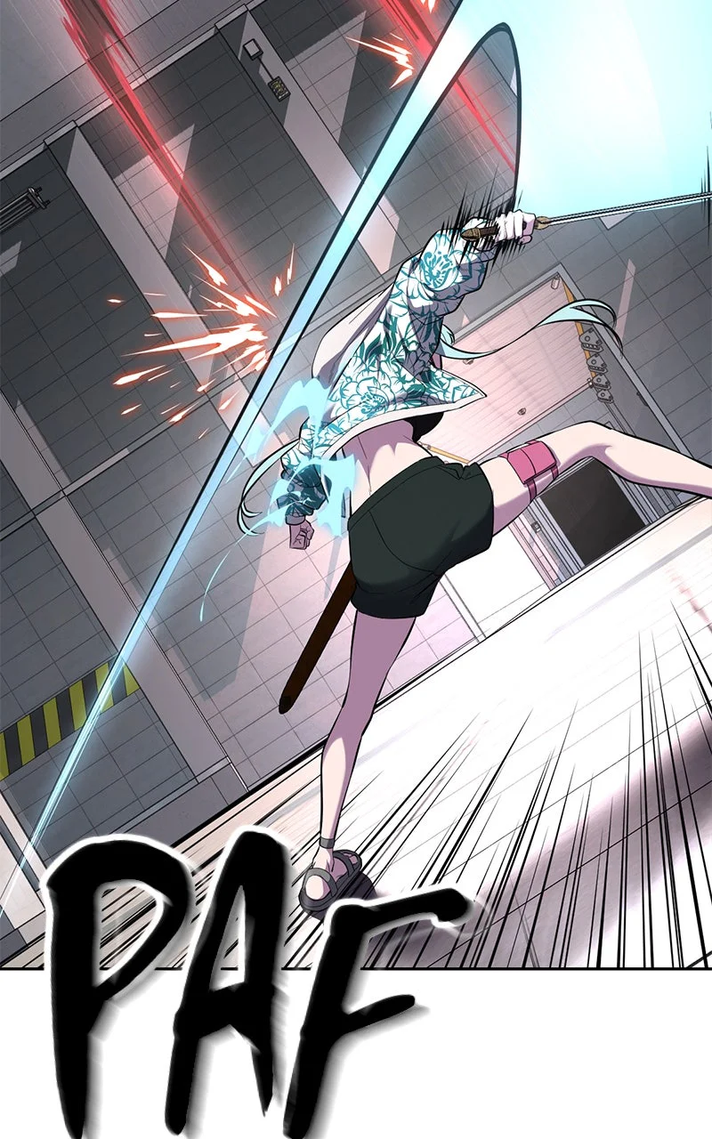 Chapter Image 75