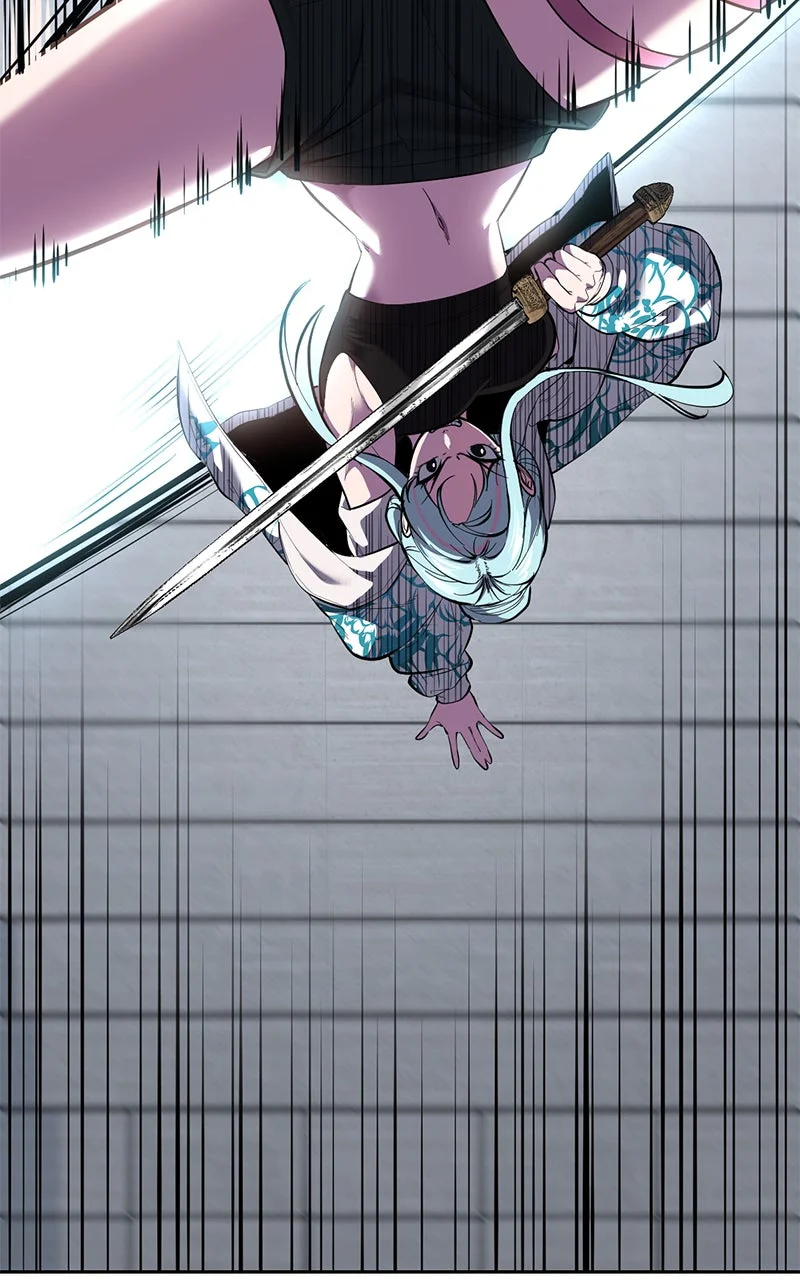 Chapter Image 556