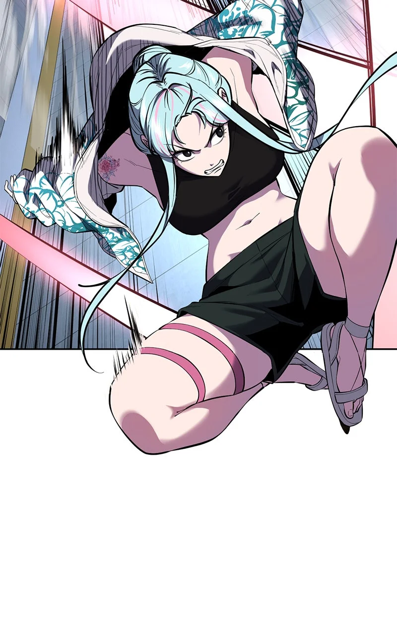 Chapter Image 519