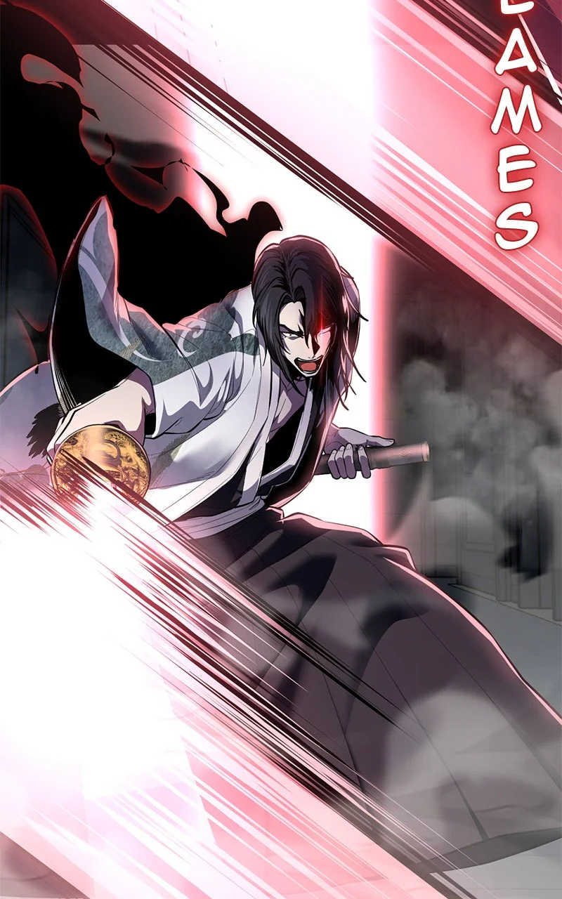 Chapter Image 112