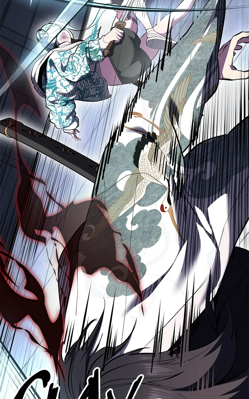 Chapter Image 334