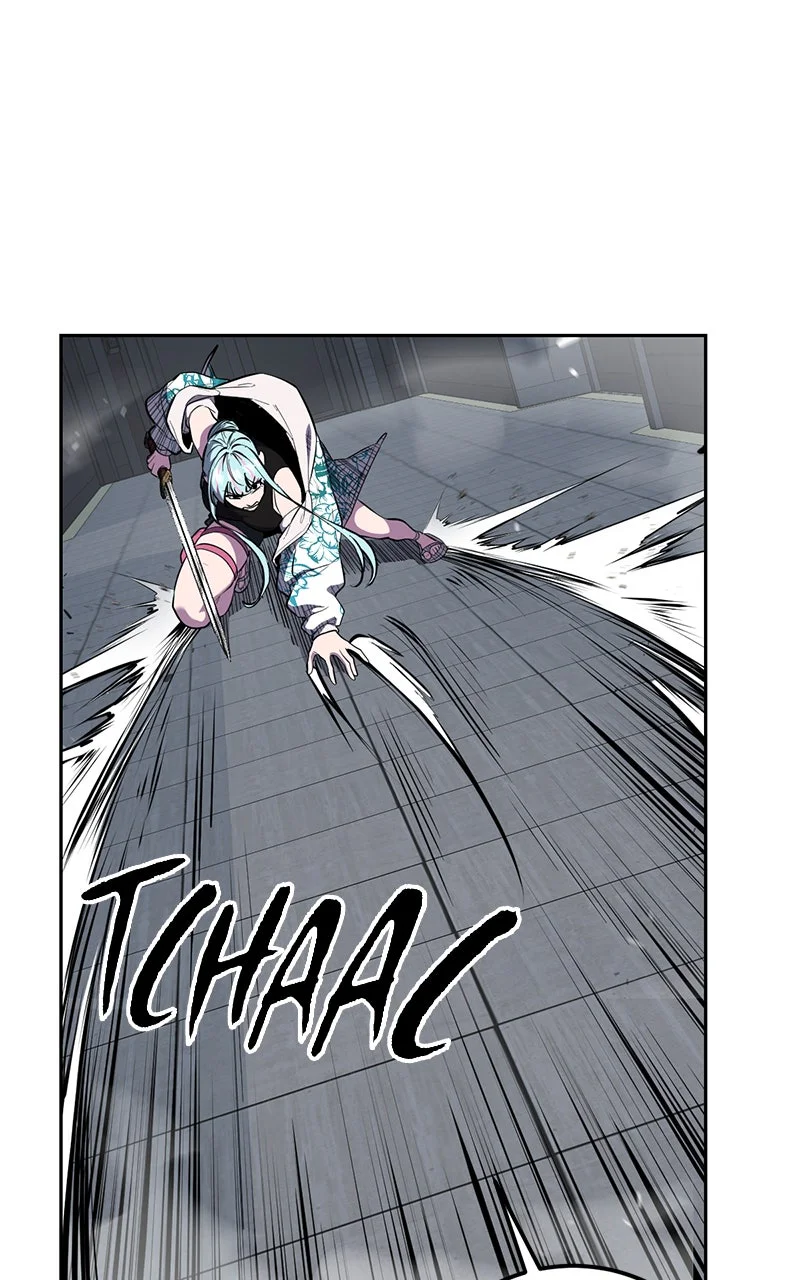 Chapter Image 778