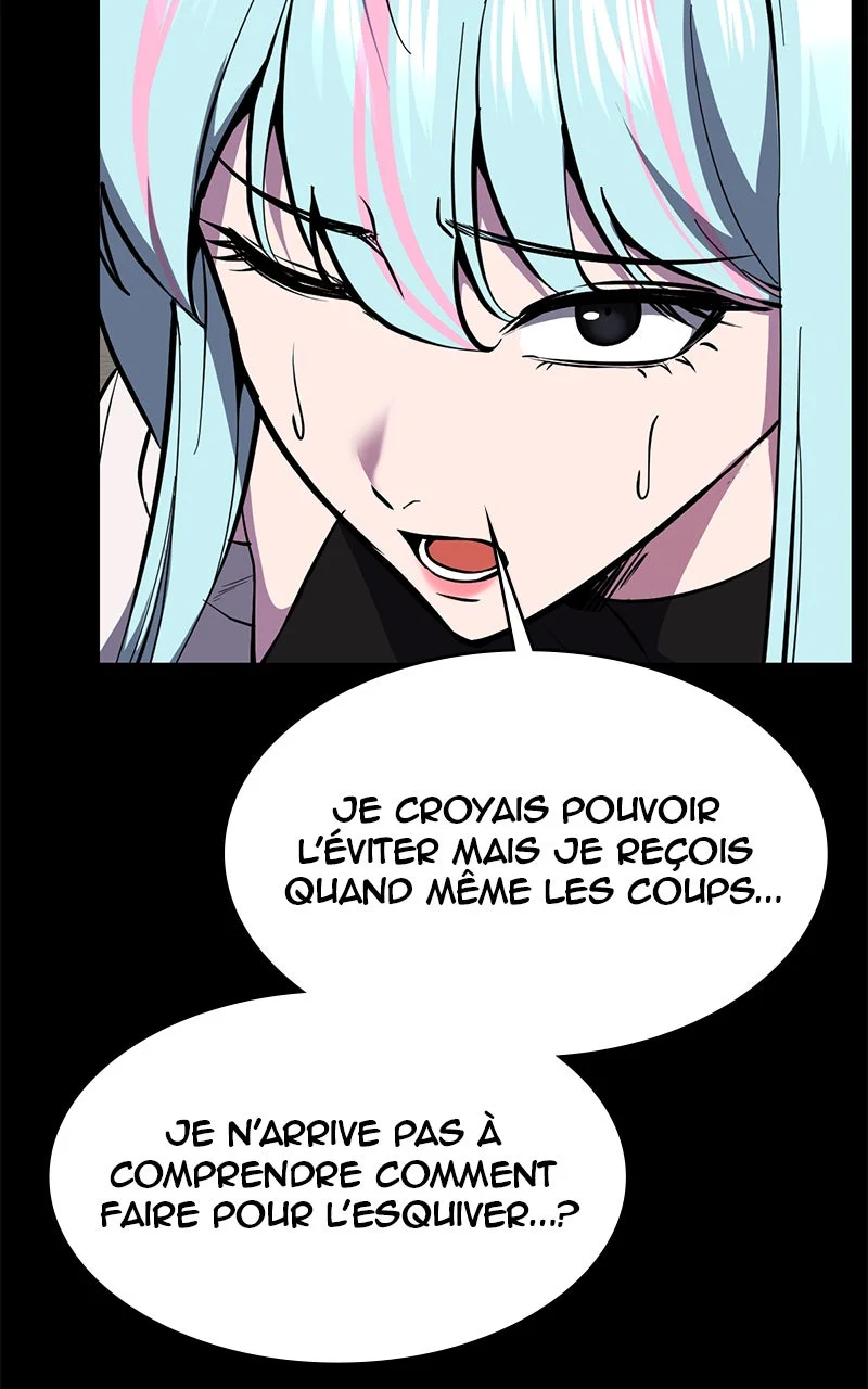 Chapter Image 852