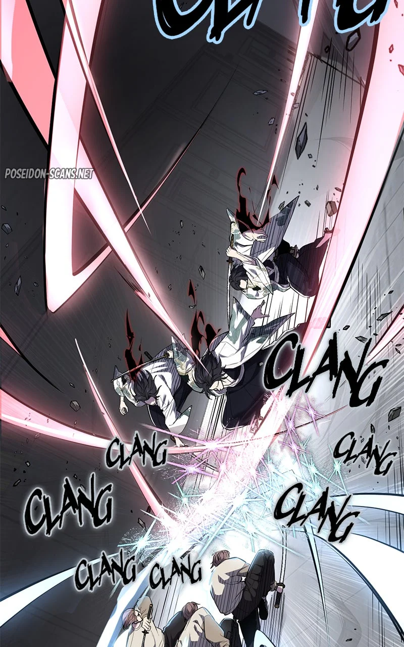 Chapter Image 75