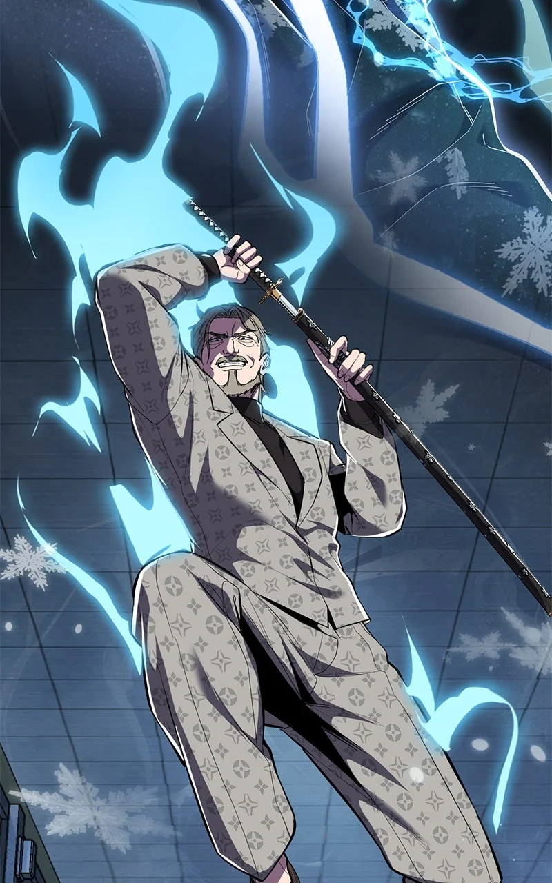 Chapter Image 482