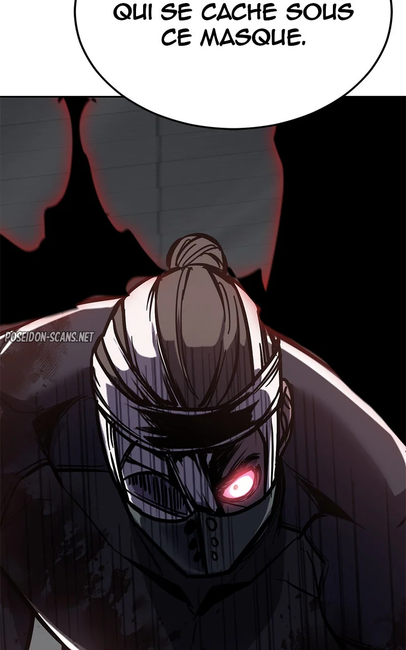 Chapter Image 149