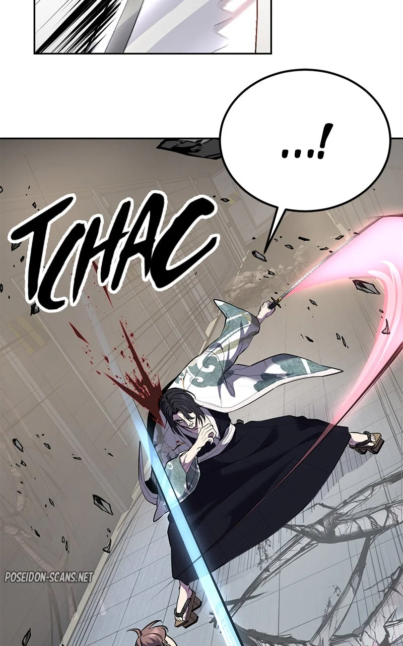 Chapter Image 482