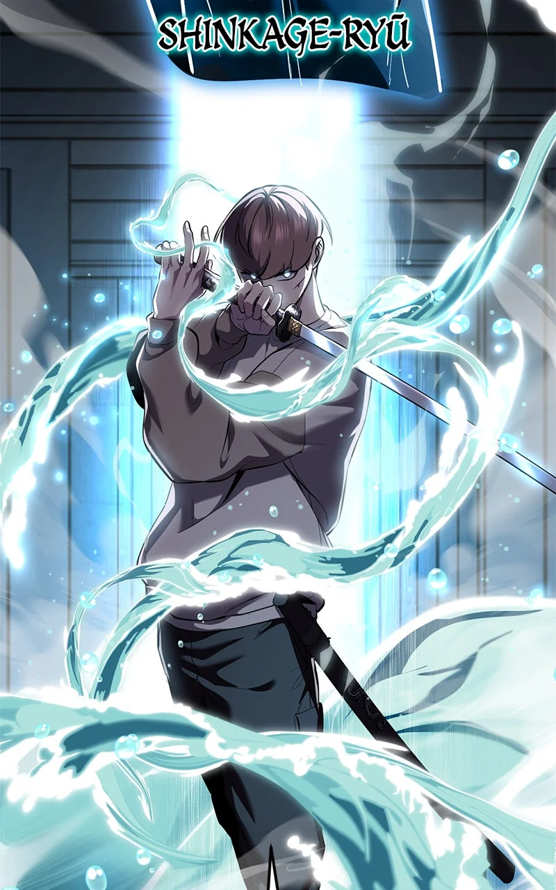 Chapter Image 889
