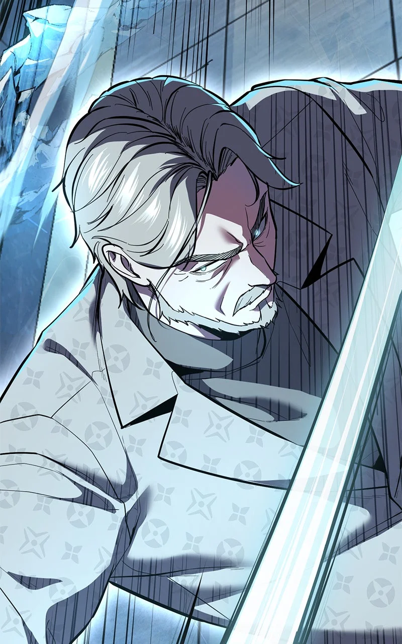 Chapter Image 741