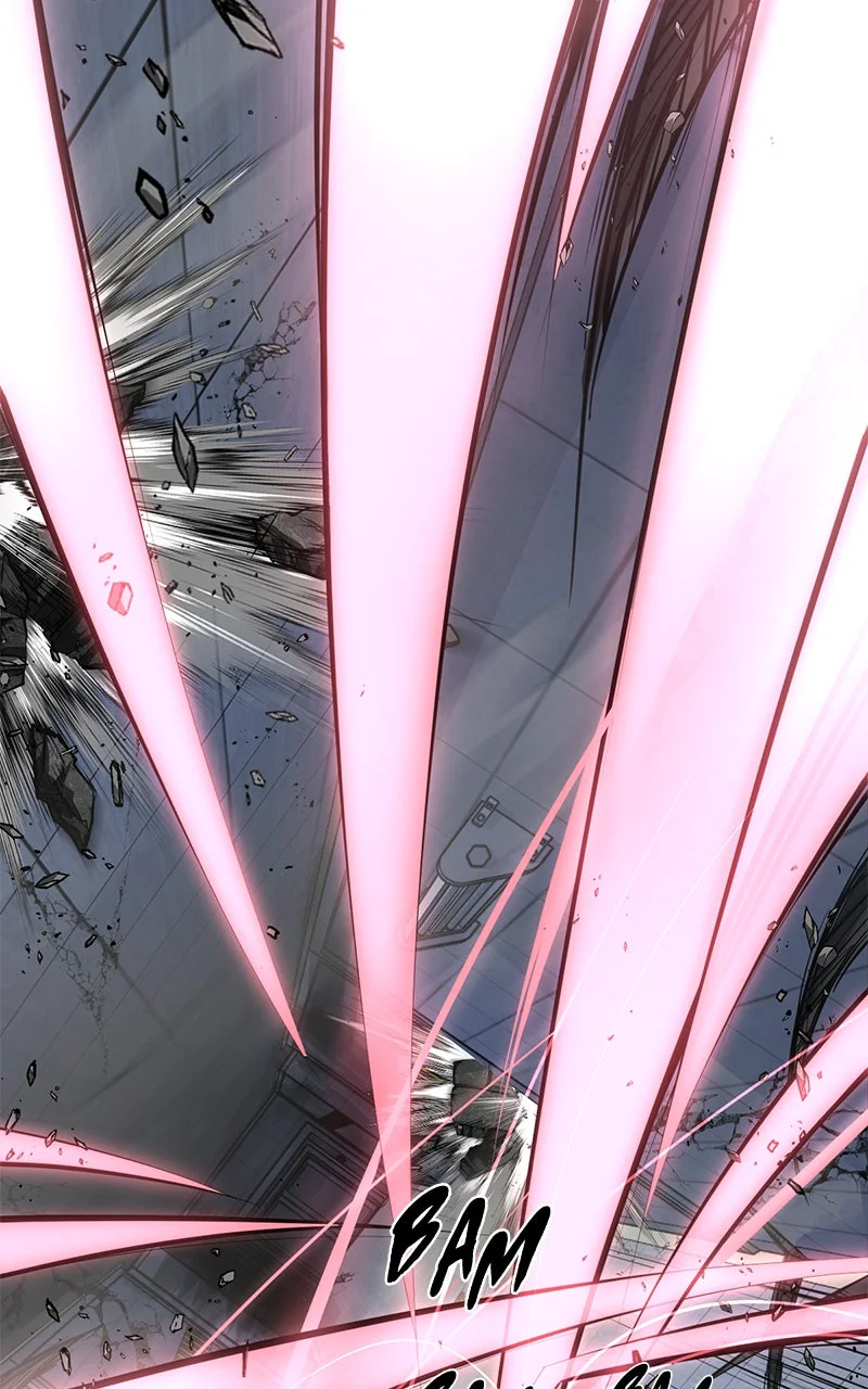 Chapter Image 778