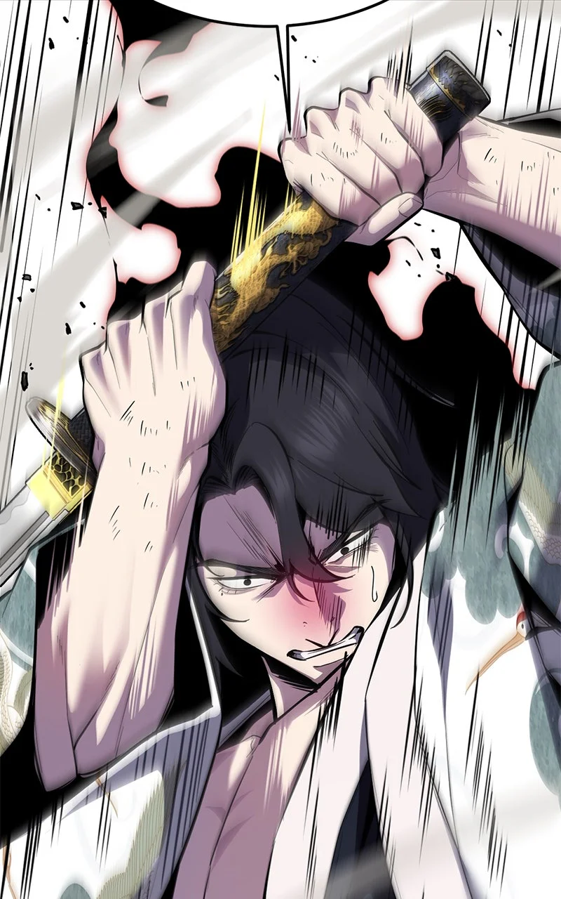 Chapter Image 519