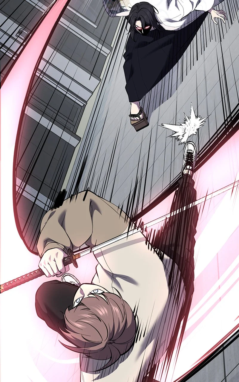 Chapter Image 186