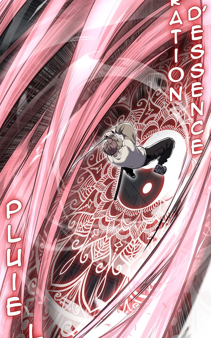Chapter Image 38