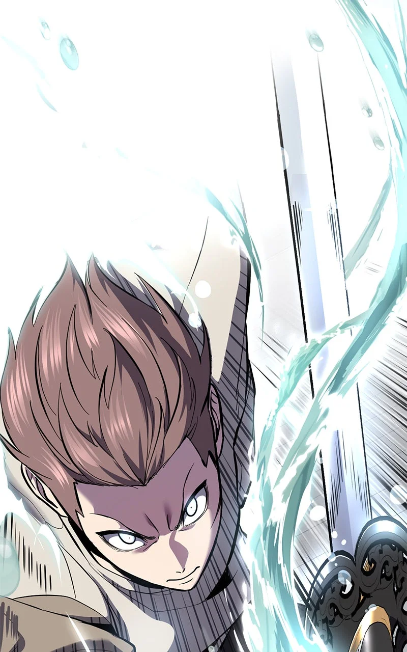 Chapter Image 593