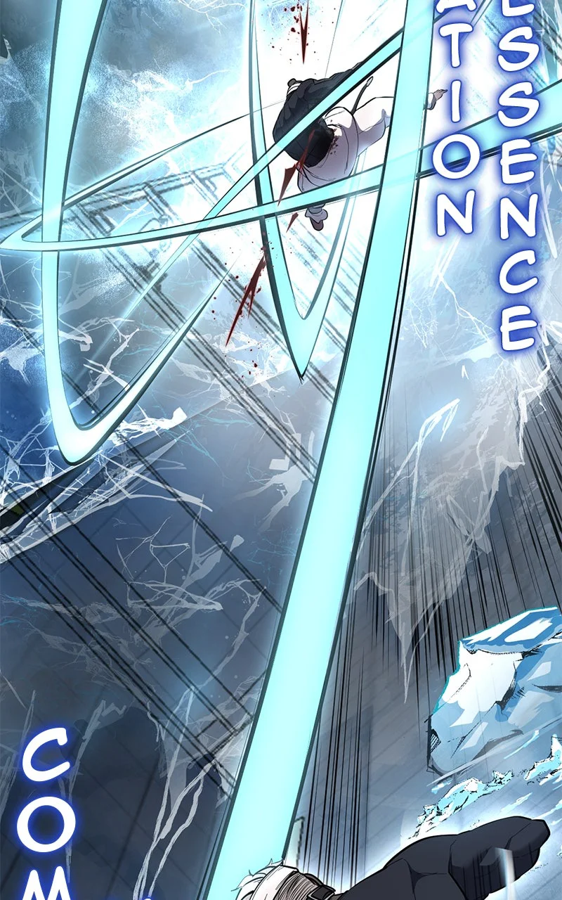 Chapter Image 667