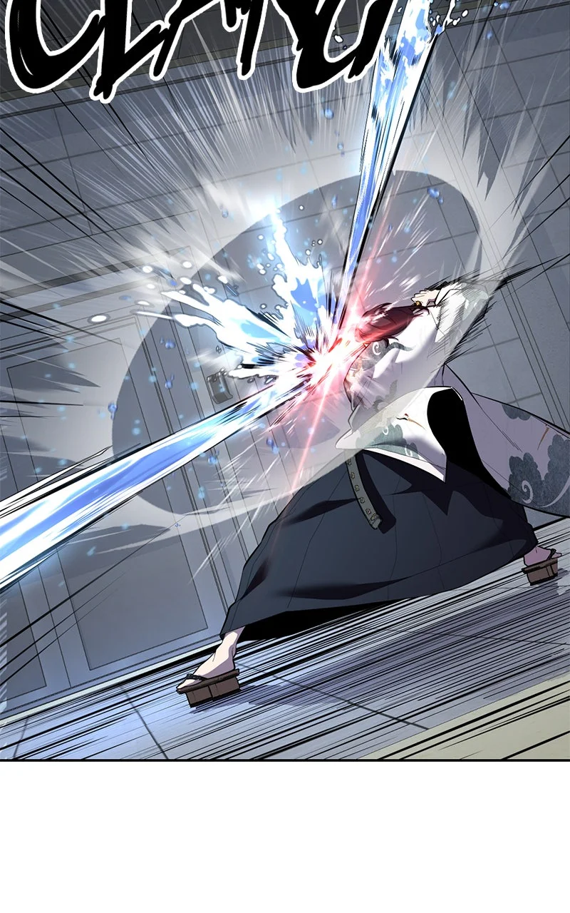 Chapter Image 778
