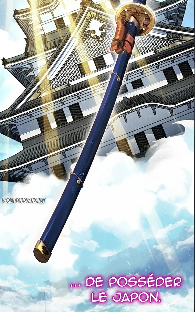 Chapter Image 186
