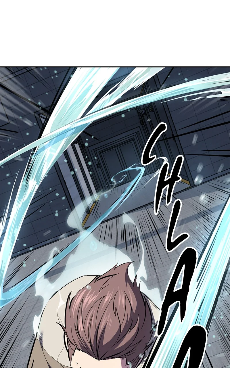 Chapter Image 38