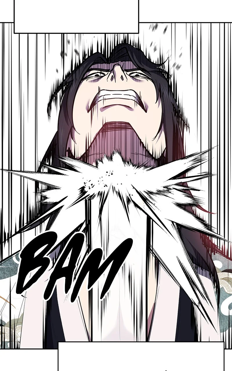 Chapter Image 186