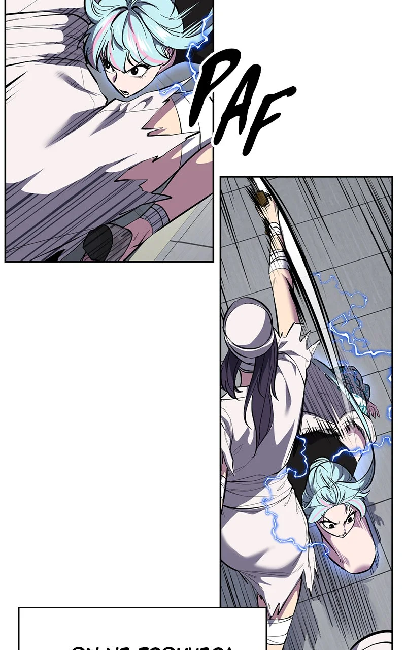 Chapter Image 75