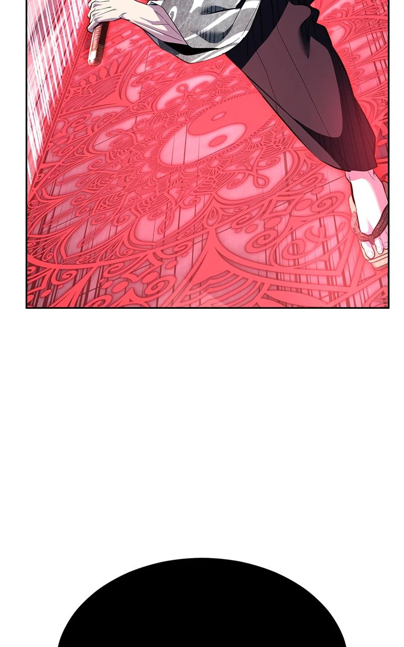 Chapter Image 186