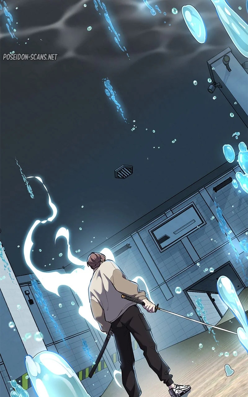 Chapter Image 593