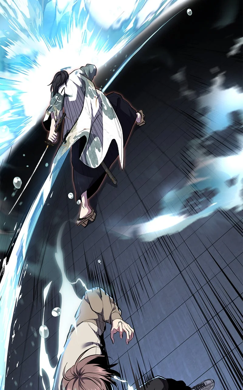 Chapter Image 260