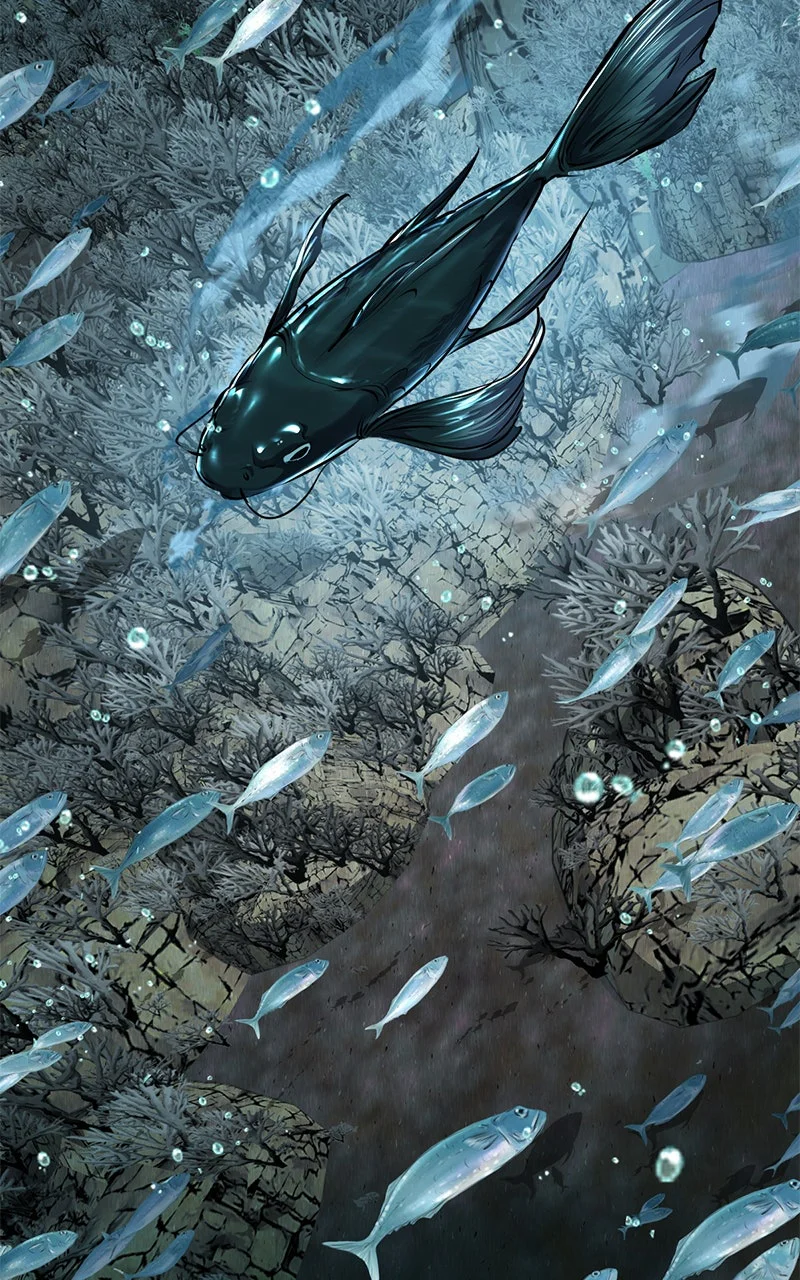 Chapter Image 1