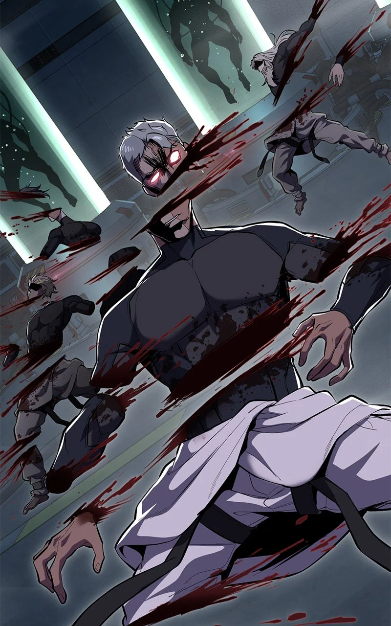 Chapter Image 482