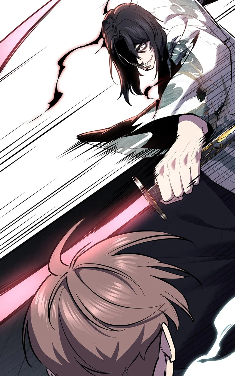 Chapter Image 38