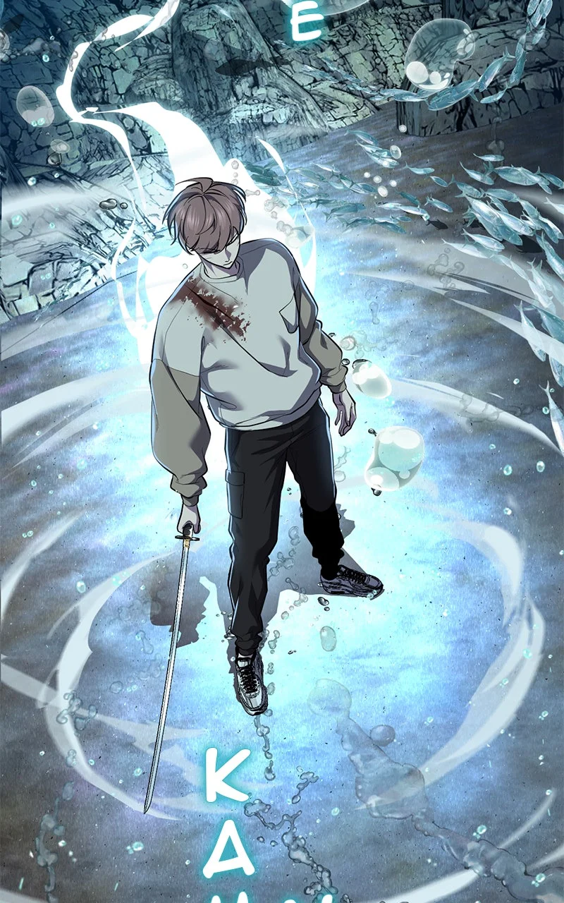 Chapter Image 112
