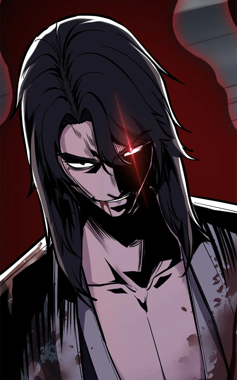 Chapter Image 667