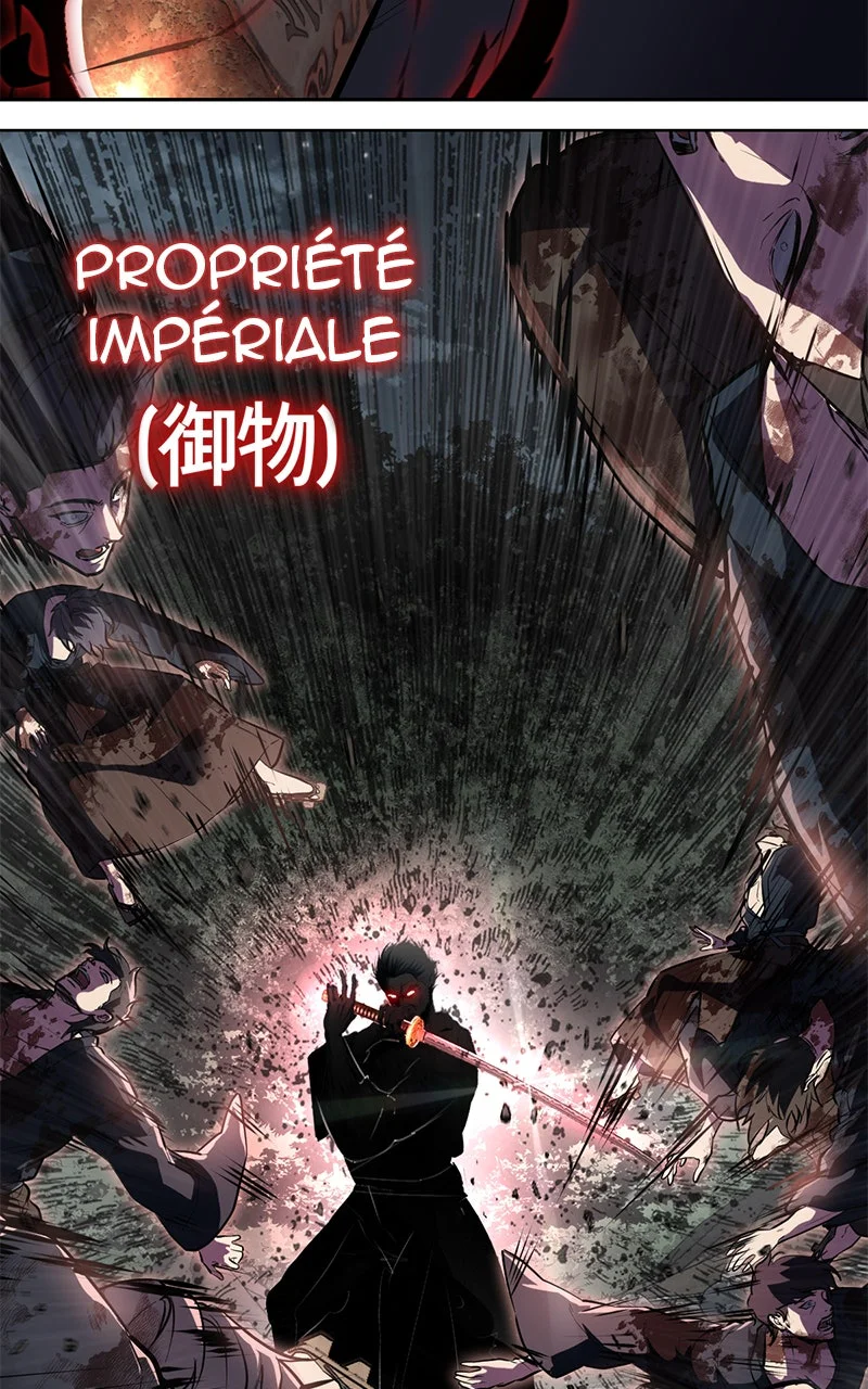 Chapter Image 38