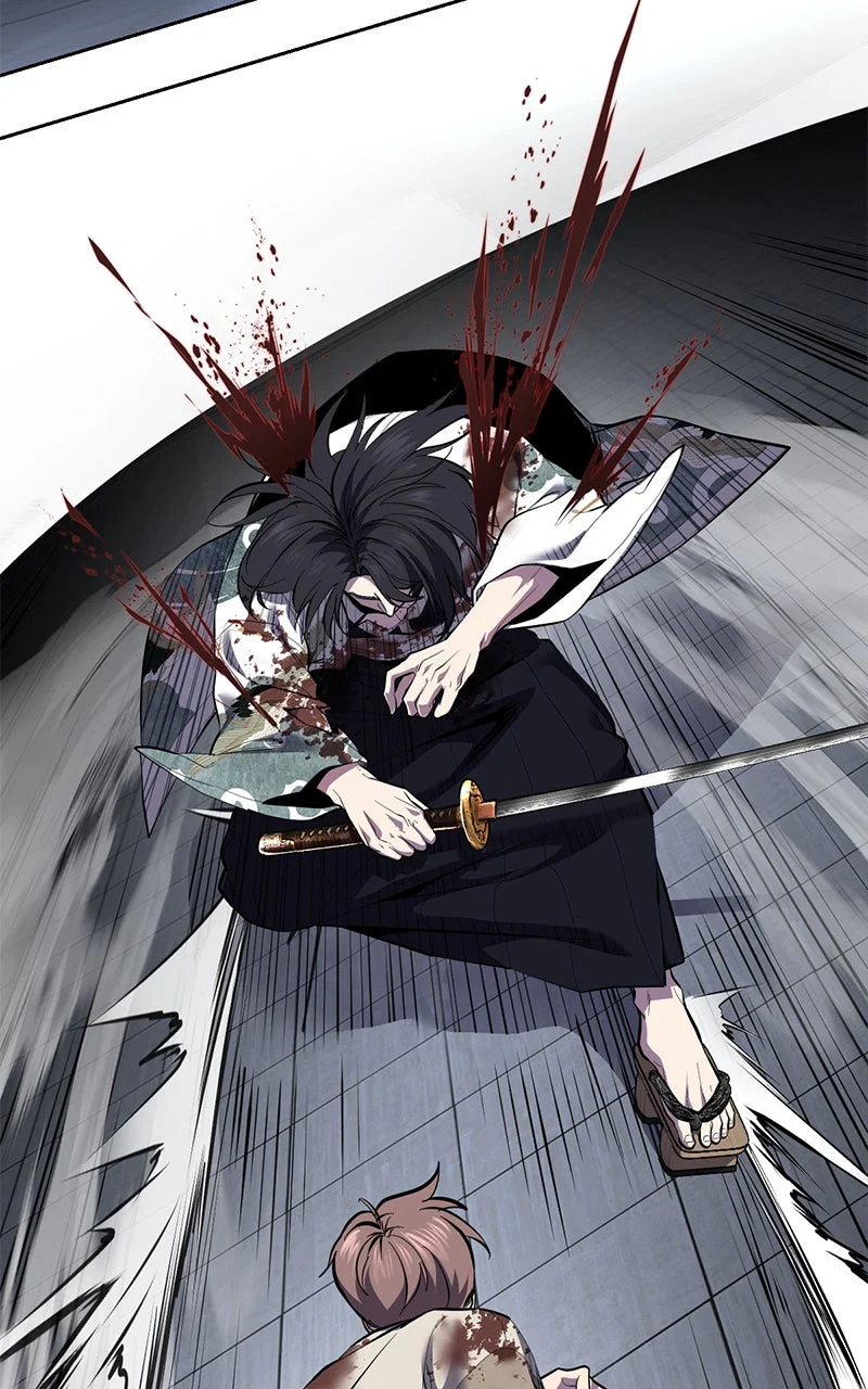 Chapter Image 704