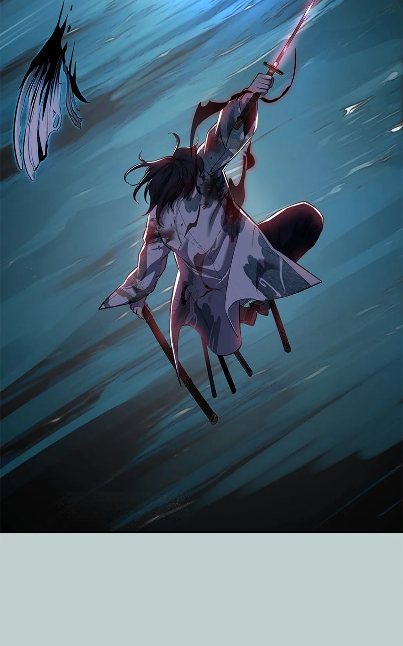Chapter Image 75