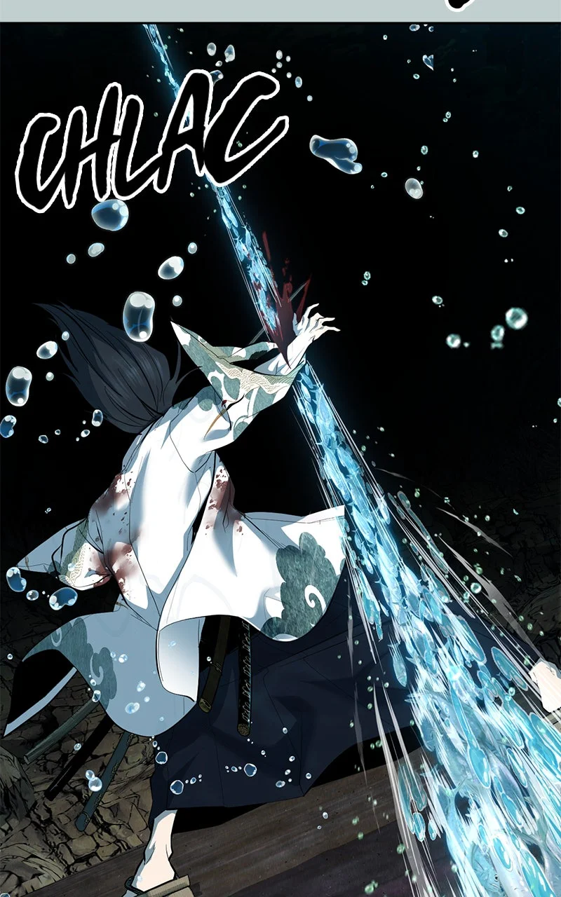 Chapter Image 704