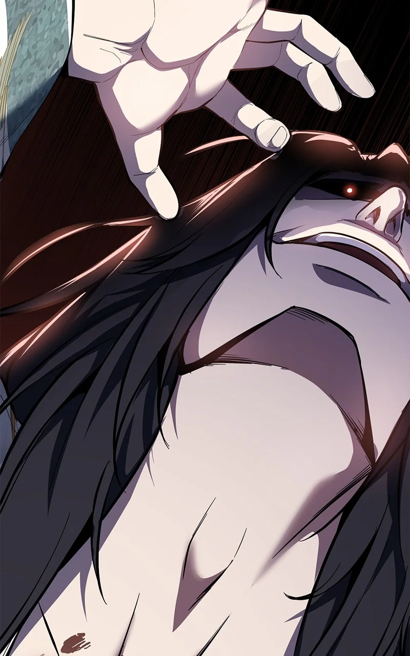 Chapter Image 556