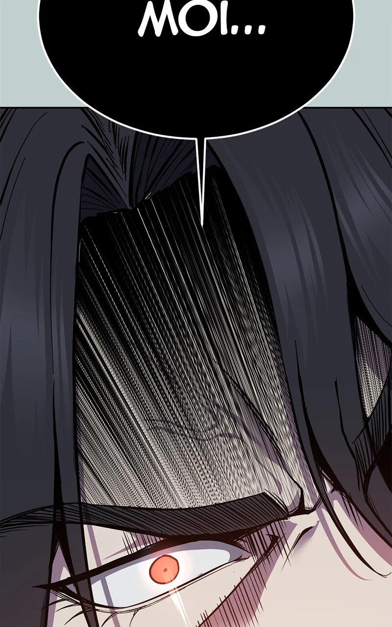 Chapter Image 149
