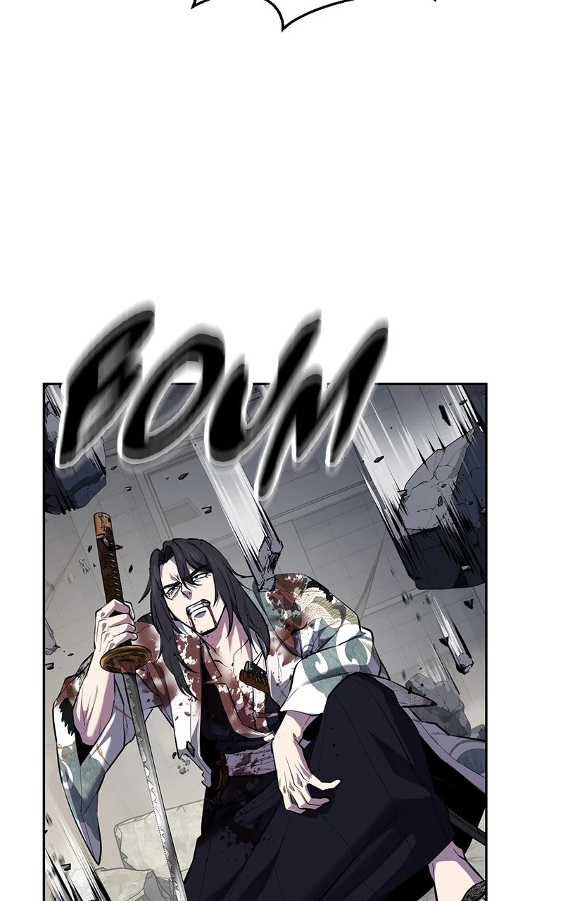 Chapter Image 38